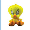 Looney Tunes Stuff Classic Tweety Bird