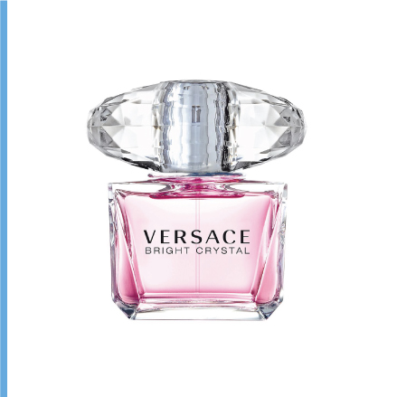 versace-bright-crystal-