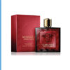 Versace Eros Flame 100ml