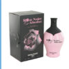 Rose Noire Absolue Perfume By Giorgio Valenti