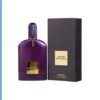 Tom Ford Velvet Orchid