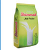 Instant-skimmed-milk-powder-1kg