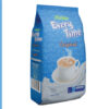 malmo-everytime-tea-whitener-350gm