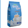 Malmo-Everytime-Tea-Whitener-850gm