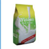 malmo-full-cream-milk-powder-1kg